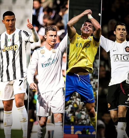 惊险一幕！欧洲足球职业队伍比拼激烈的简单介绍