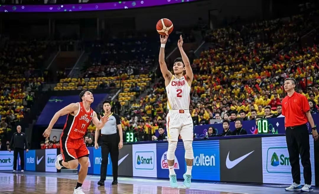 华尔夫斯堡夺取大胜，全队士气高涨