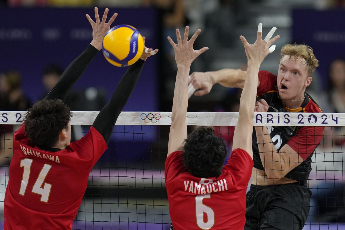 希塔菲努力拼搏，但缺乏关键时刻的发挥