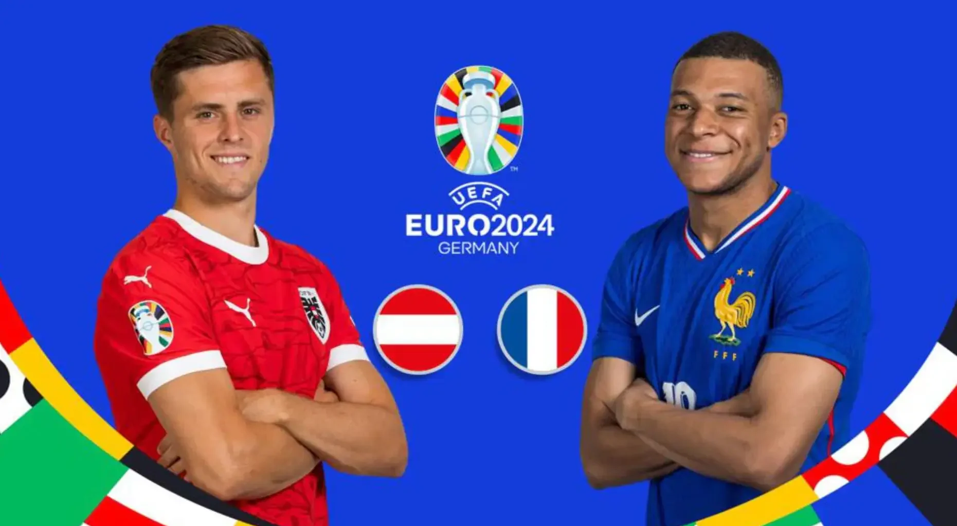 关于欧洲杯赛拉开帷幕，各队实力大比拼的信息