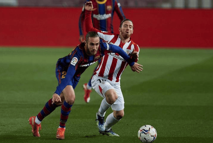 瓦拉多利德客场逼平皇家社会，争取保级的简单介绍