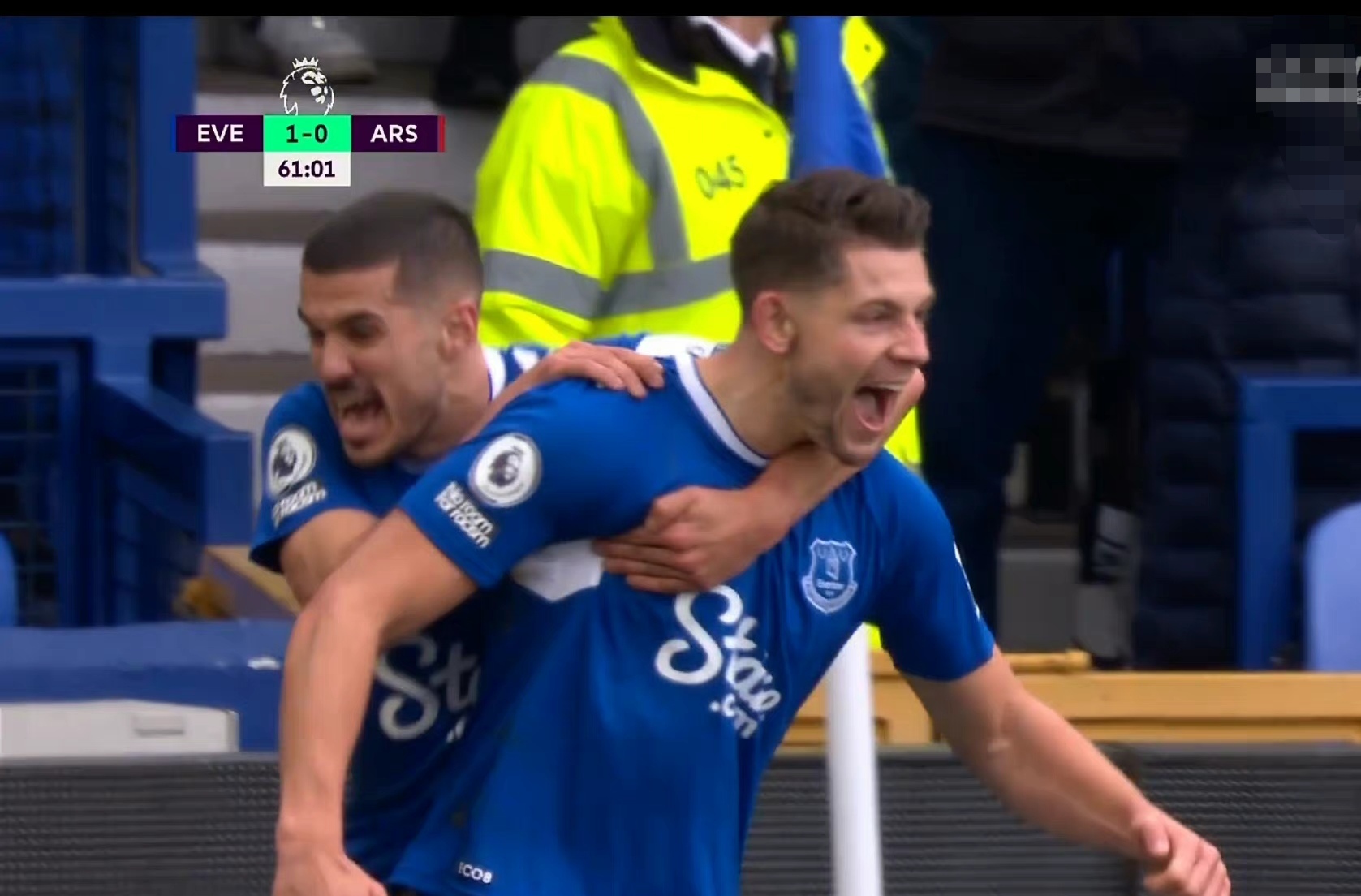 关于阿森纳爆冷不敌对手，客场遭遇失利的信息