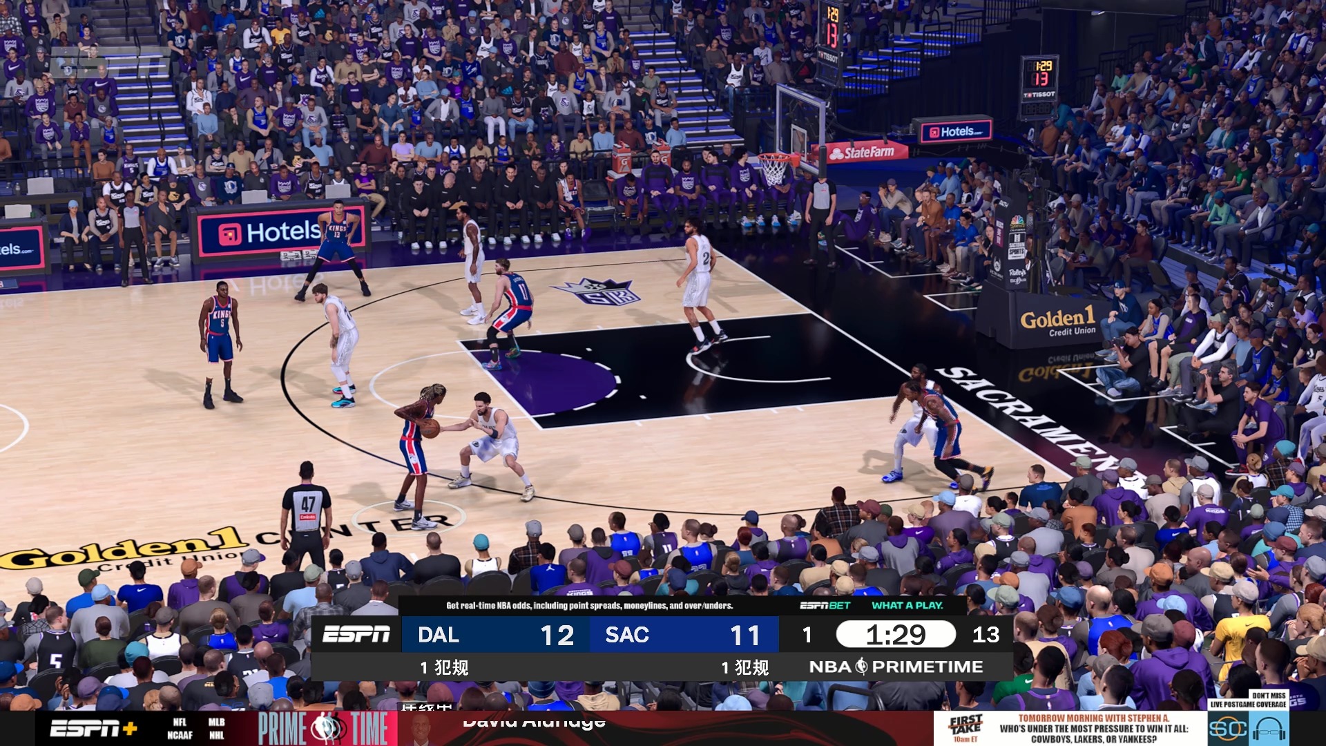 包含篮球场竞技风云再现，球队巅峰对决吸睛无数的词条