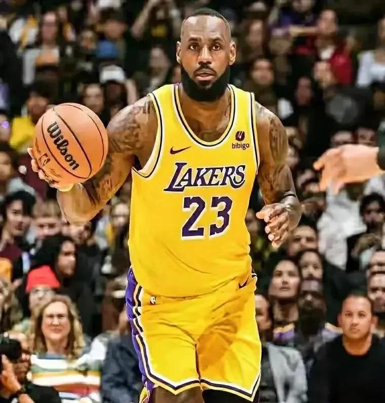 盖尔维诺球员在比赛中表现出色，获得胜利的简单介绍