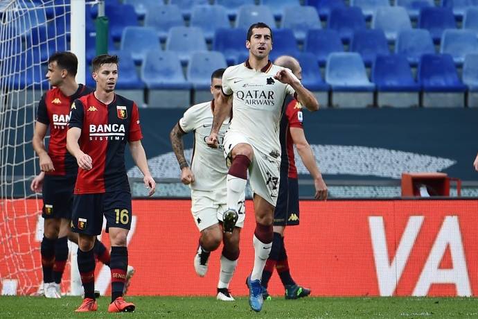 关于华岸城住守住胜局，稳固保级地位的信息