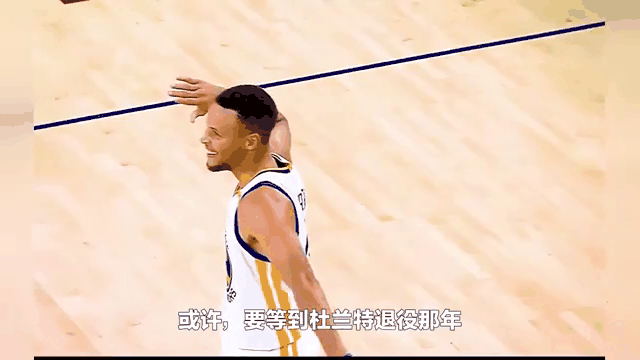 包含篮球名将盛大对决：库里VS杜兰特，火药味十足的词条