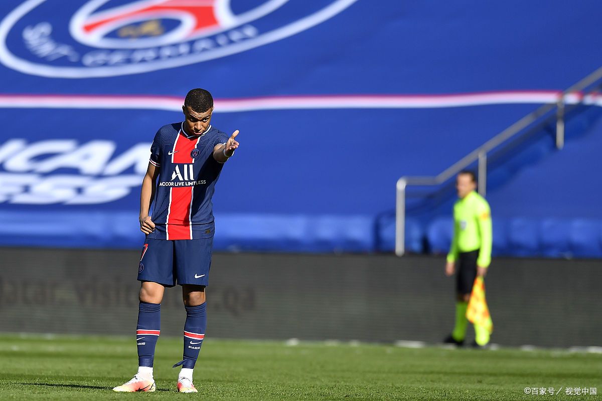 关于直击现场！季军战中法国队如何完成挺进决赛？的信息