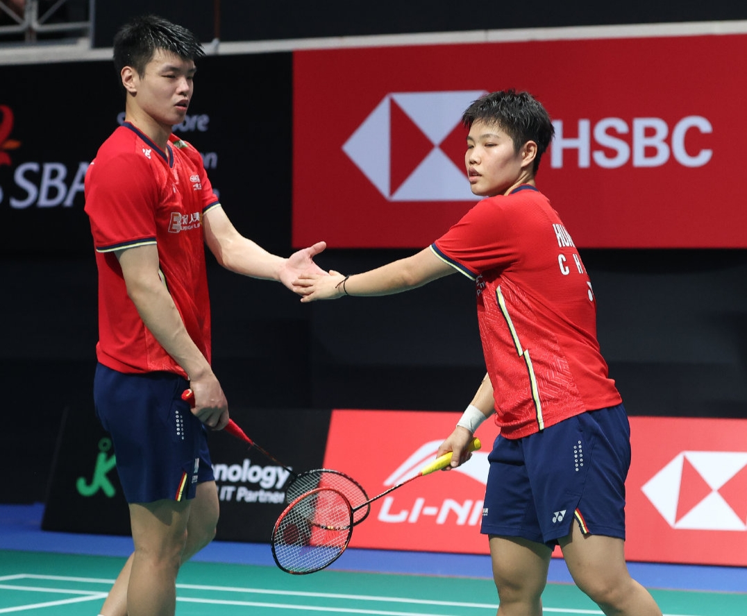 美国队决赛迎战劲敌，目标只有终止连败