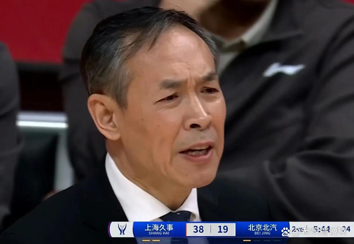 关于中国队季军战迎战劲敌，目标只有夺冠的信息