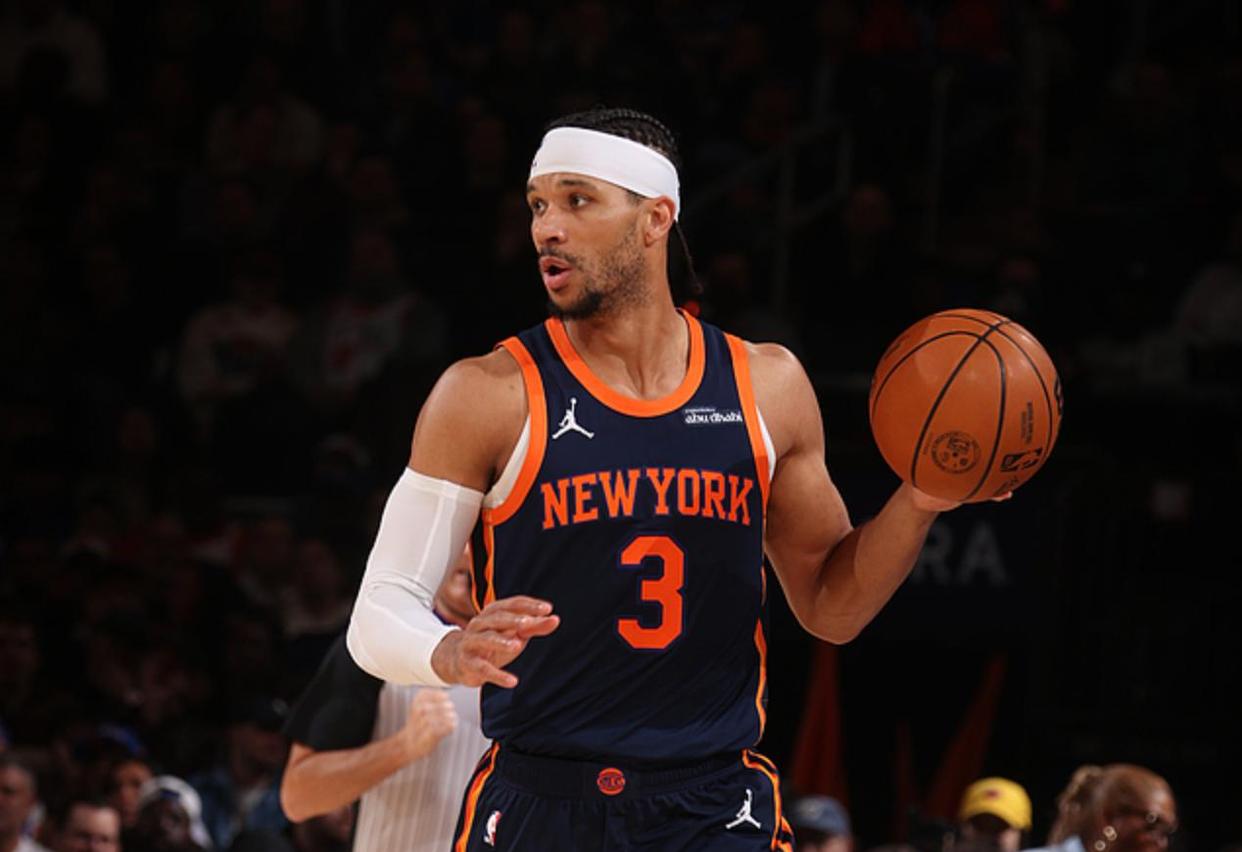 热火陷入低谷，魔术连败，巴特勒球队命运悬念！的简单介绍