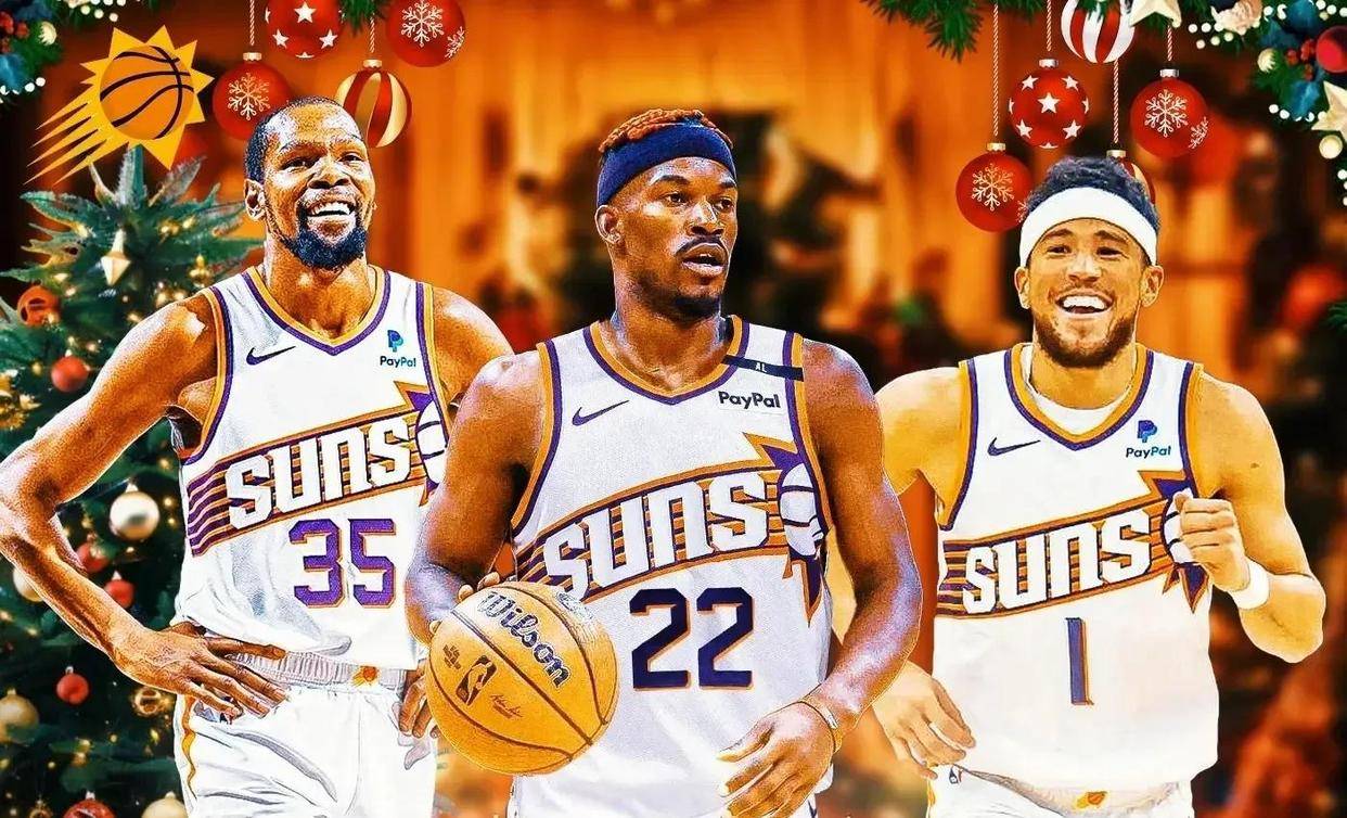 巴特勒官方公布新规，迎来胜利引发争议，爵士球迷热议！