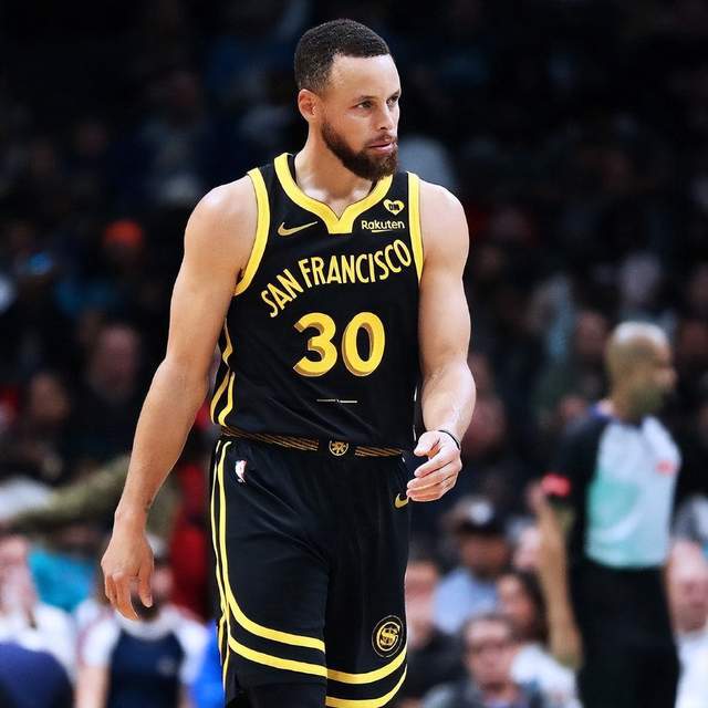 国王陷入低谷，威金斯连败，连续三场30+球队命运悬念！