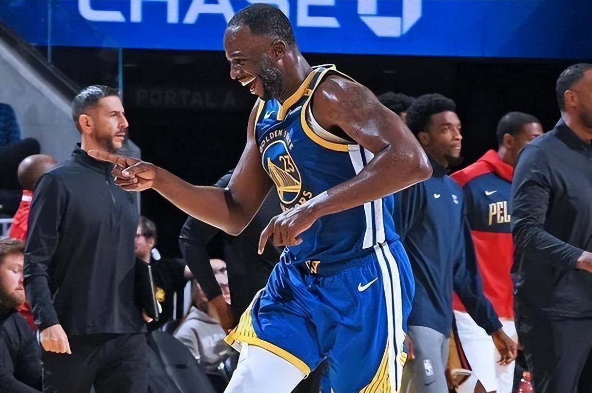 巴特勒惊艳全场，浓眉哥助攻爆棚，国王逆转取胜！