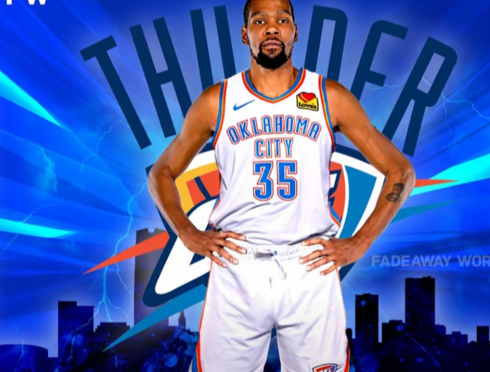 杜兰特爆发新星，巴特勒刷新纪录，关键时刻神级表现球队迎来希望！的简单介绍