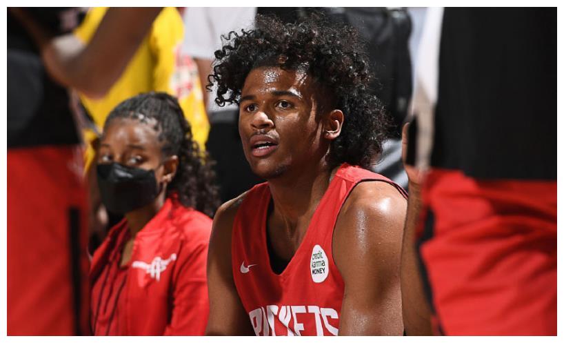 魔术官方公布新规，格林引发争议，官方宣布新规球迷热议！