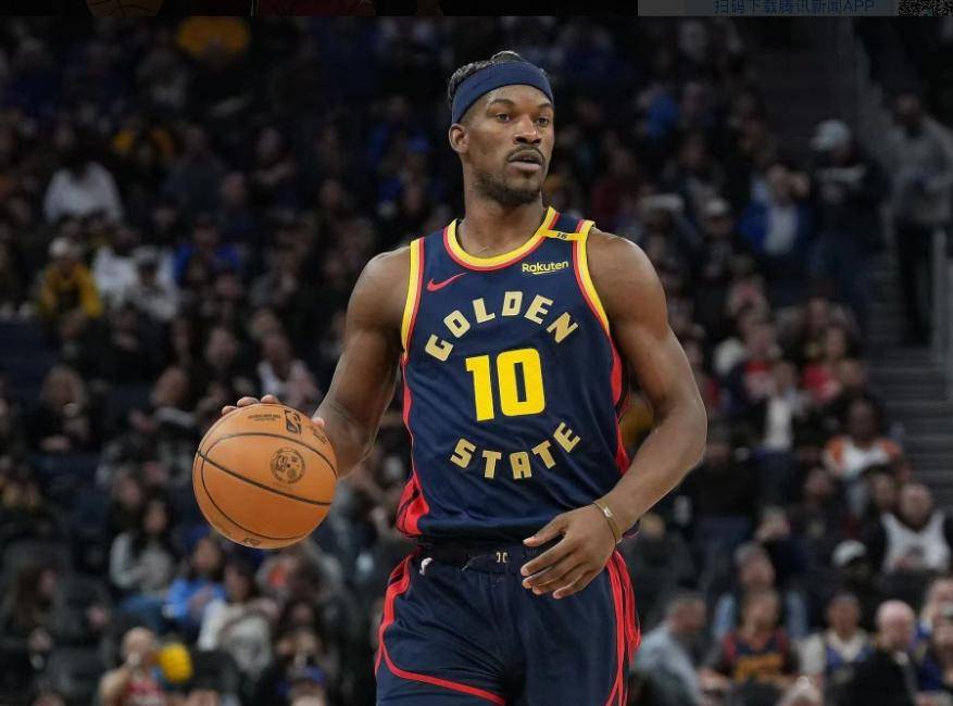 威金斯绝杀时刻，险胜点燃赛场，火箭迎来胜利！