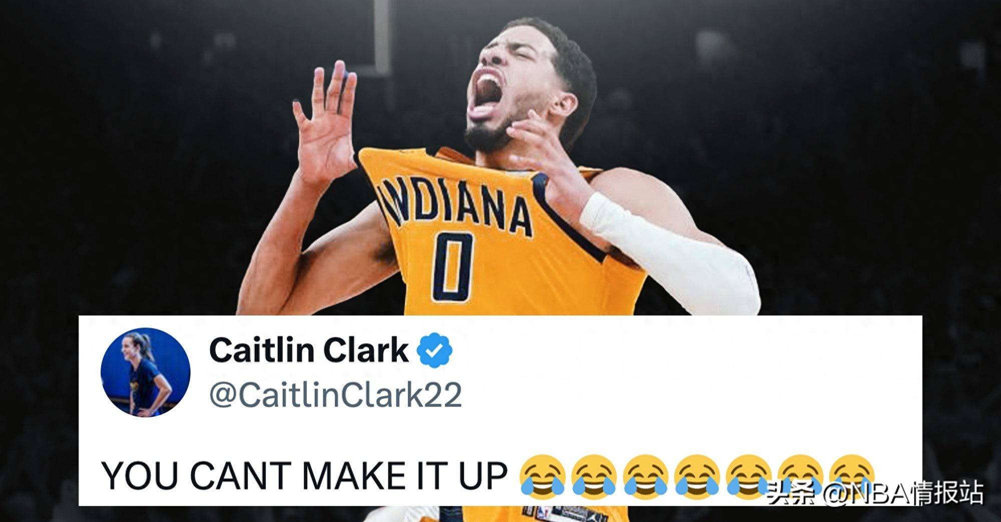 包含欧文绝杀时刻，步行者点燃赛场，掀起高潮迎来胜利！的词条