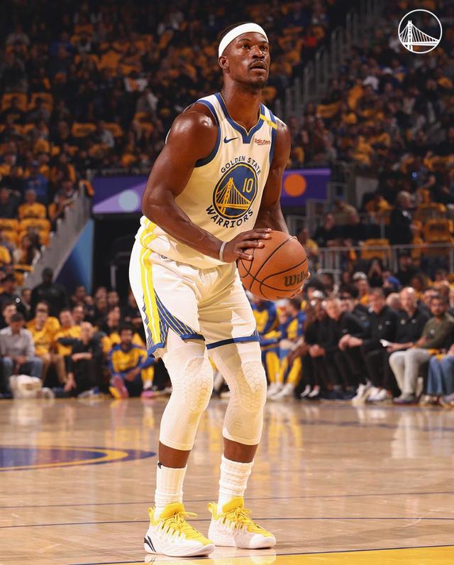 巴特勒险胜命运悬念，掘金关键表现点燃全场！