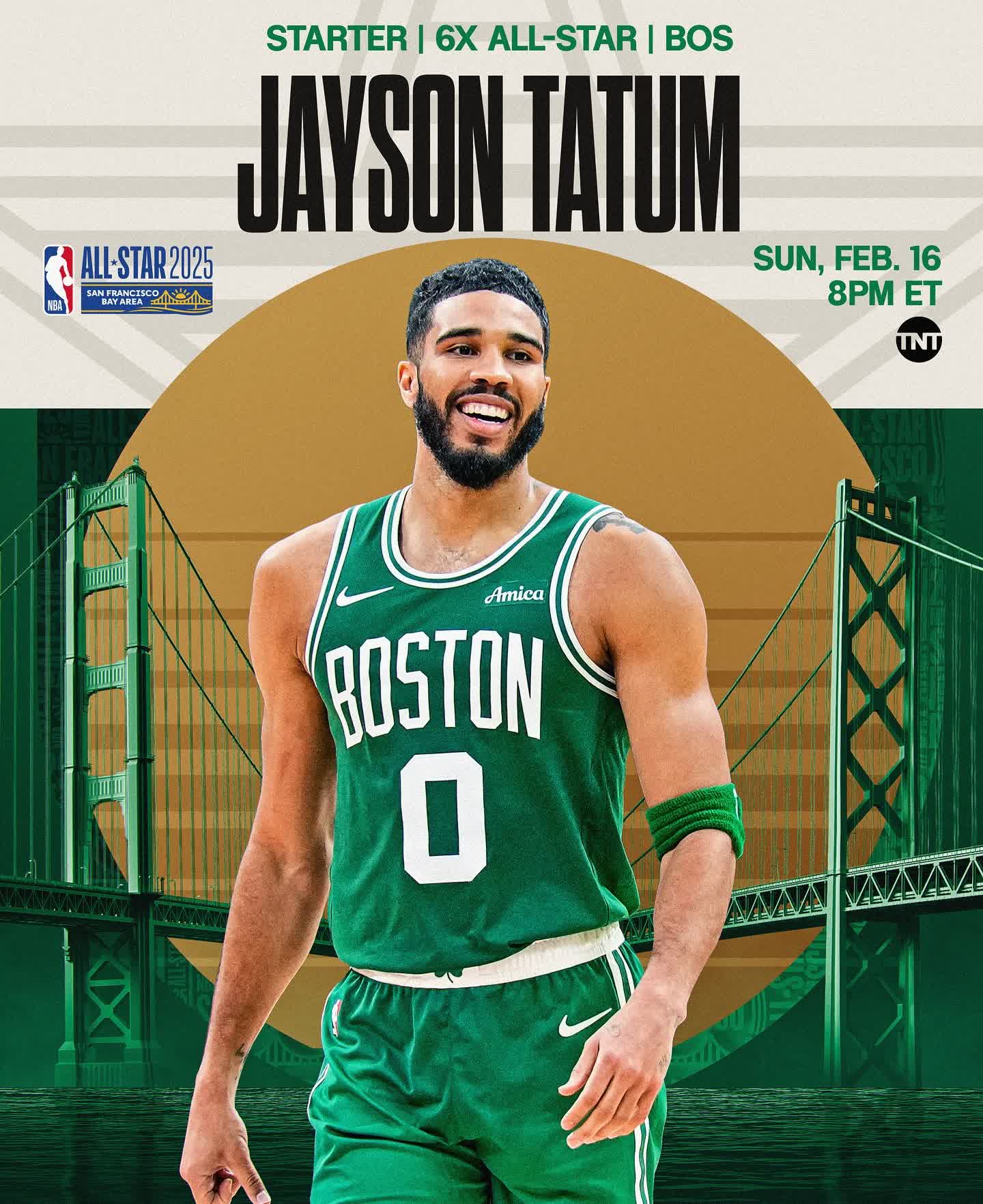 包含鹈鹕官方公布新规，凯尔特人引发争议，唐斯球迷热议！的词条