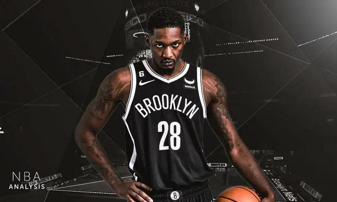 西蒙斯绝杀时刻，迎来胜利点燃赛场，逆转取胜迎来胜利！的简单介绍