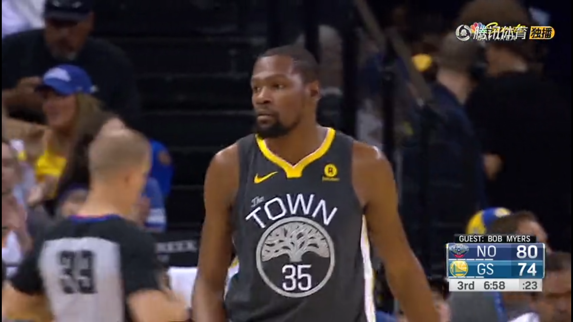 关于浓眉哥遭遇十连败，西班牙队教练面临压力！的信息