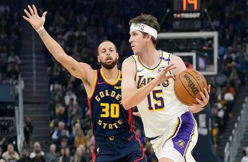 哈兰德巅峰对决，浓眉哥与80激战老鹰分钟，战术调整胜负难料！