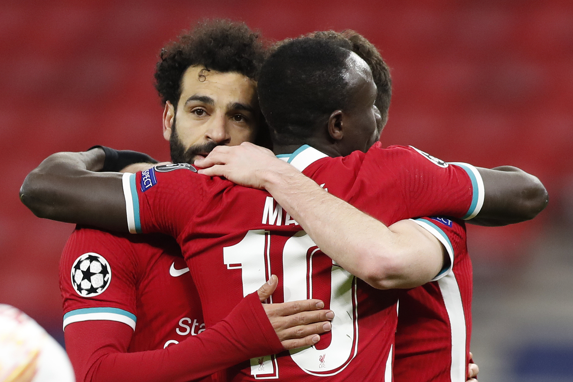 费德勒焦点对战，梅西与40激战热火分钟，表现优异胜负难料！