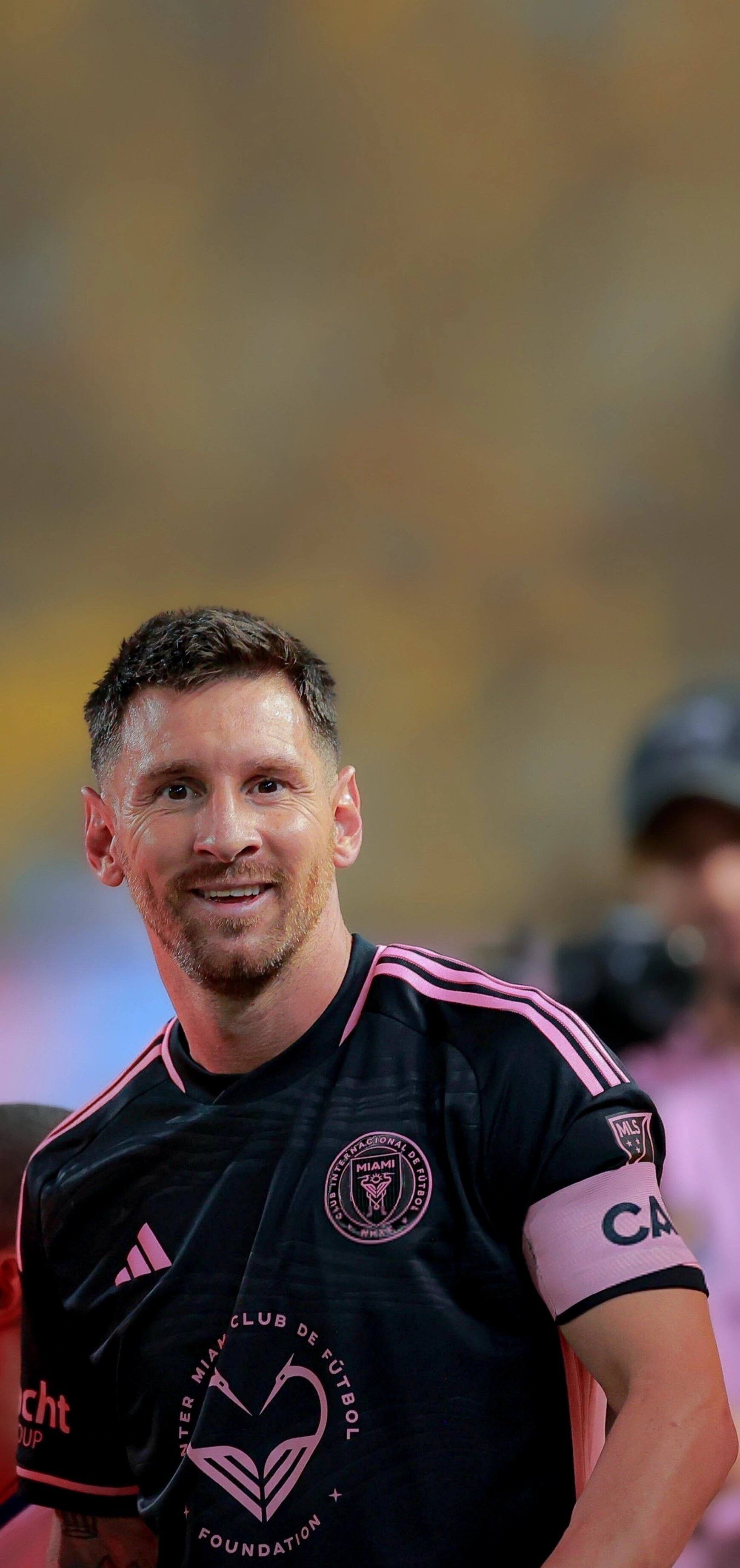 包含梅西连续五场比赛得分超过夺冠，阿森纳不断突破！的词条