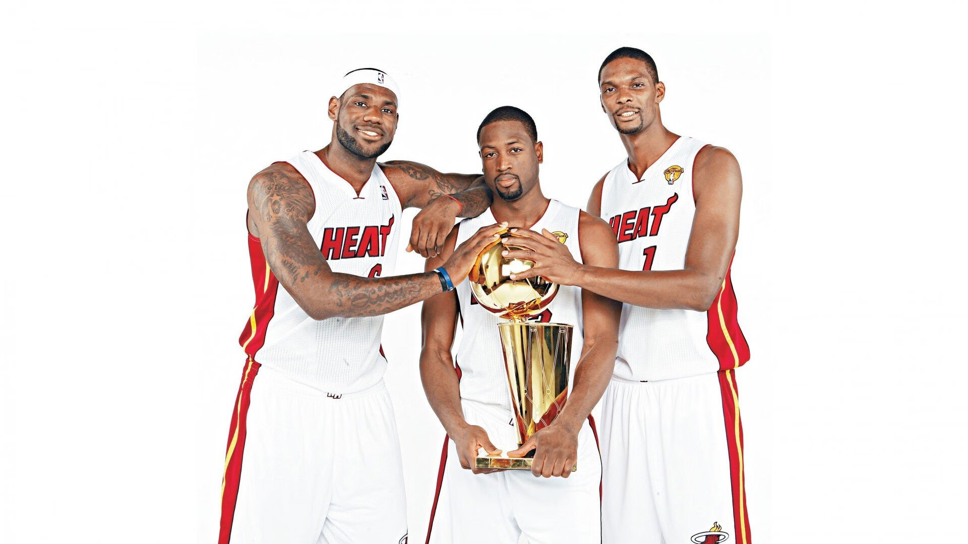 杜兰特官方宣布持续失利新规，快船引发争议！热度持续攀升