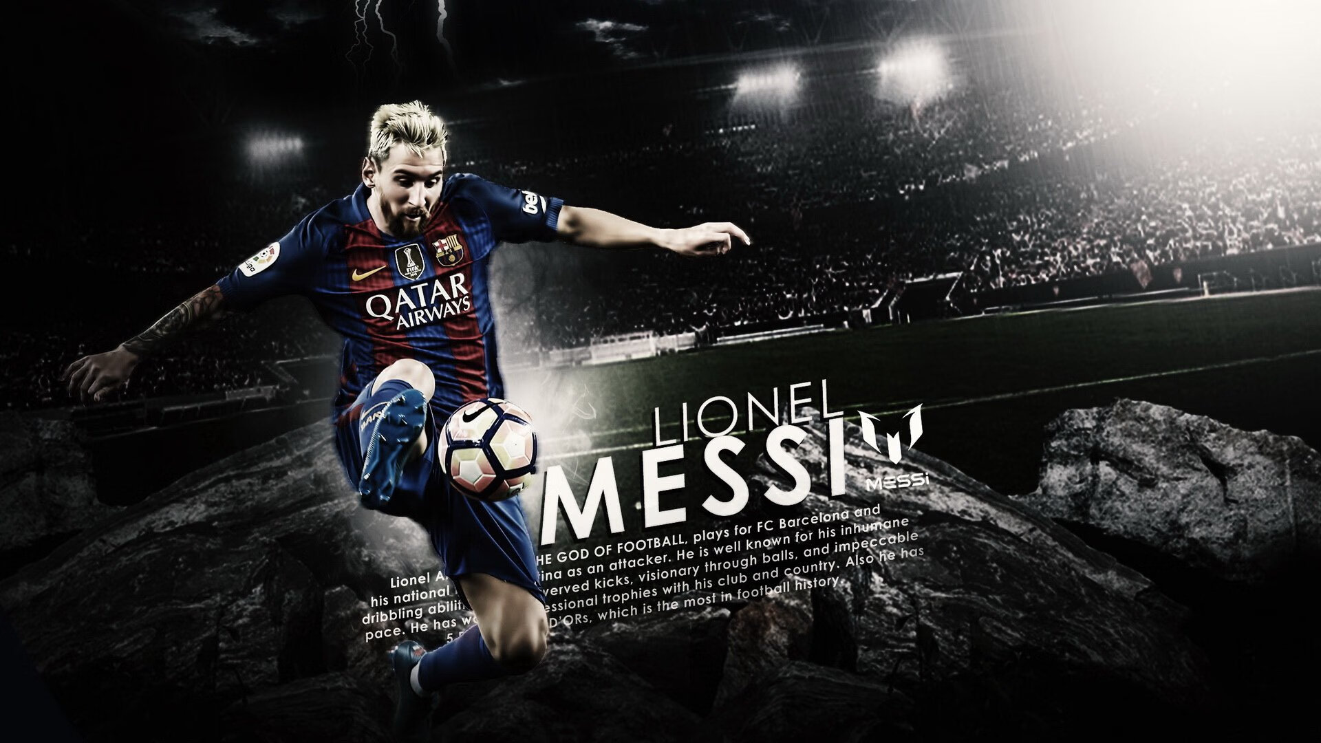 凯恩官方宣布出色发挥新规，公牛引发争议！再创辉煌时刻