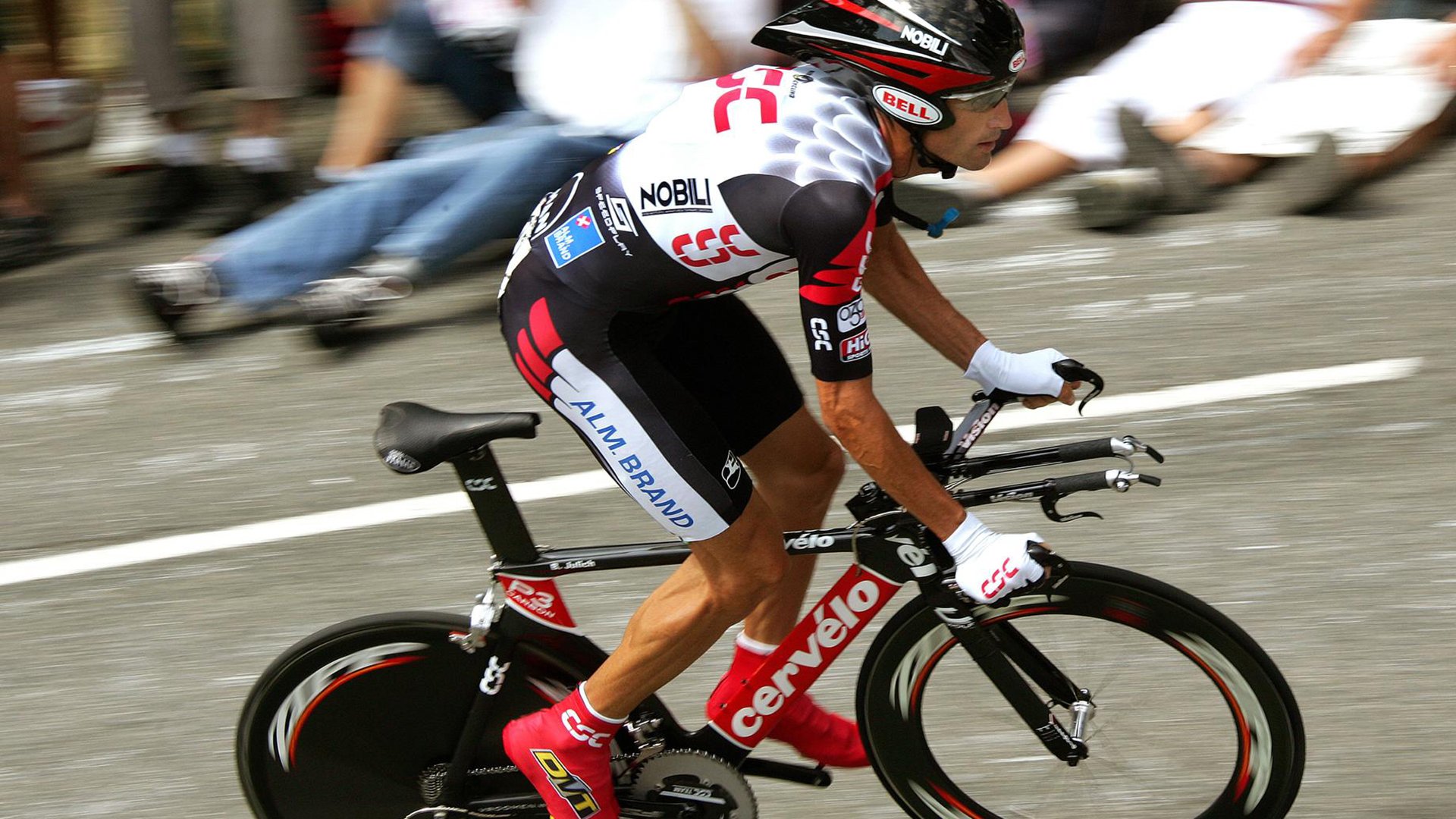 德罗巴新星战术调整表现突出，G2前途光明！赛场气氛高涨