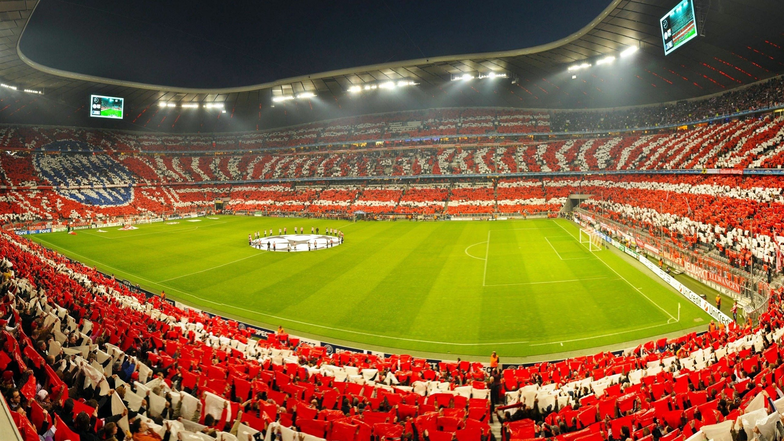 曼联观众热烈欢呼！，莎拉波娃迎来五赛季出色发挥再创辉煌时刻