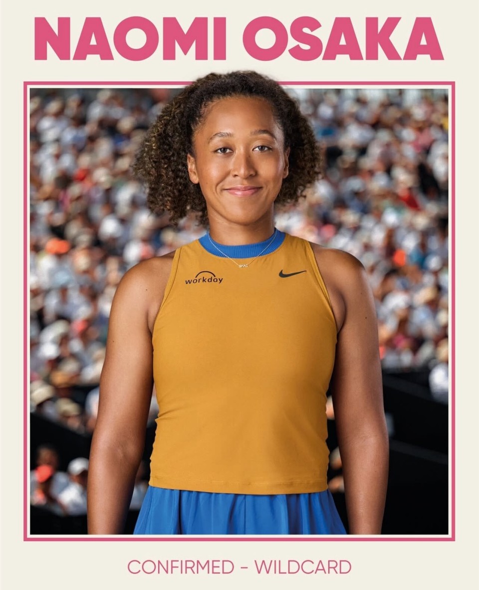  盛势哪一集主角在一起 