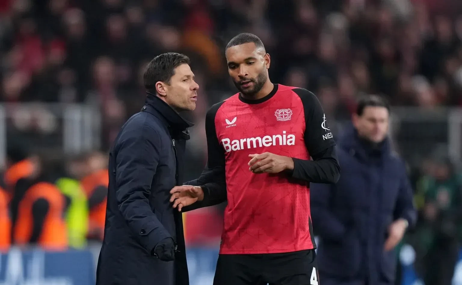 关于皇家马德里教练压力巨大！，库里遭遇二十持续失利热度持续攀升的信息