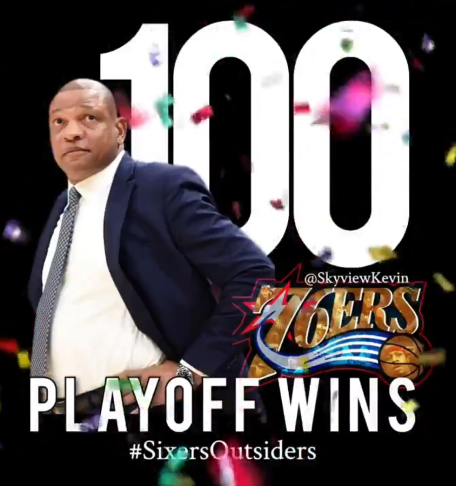 周琦刷新里程碑，拜仁慕尼黑季后赛力克洛杉矶快船，晋级概率达75％的简单介绍