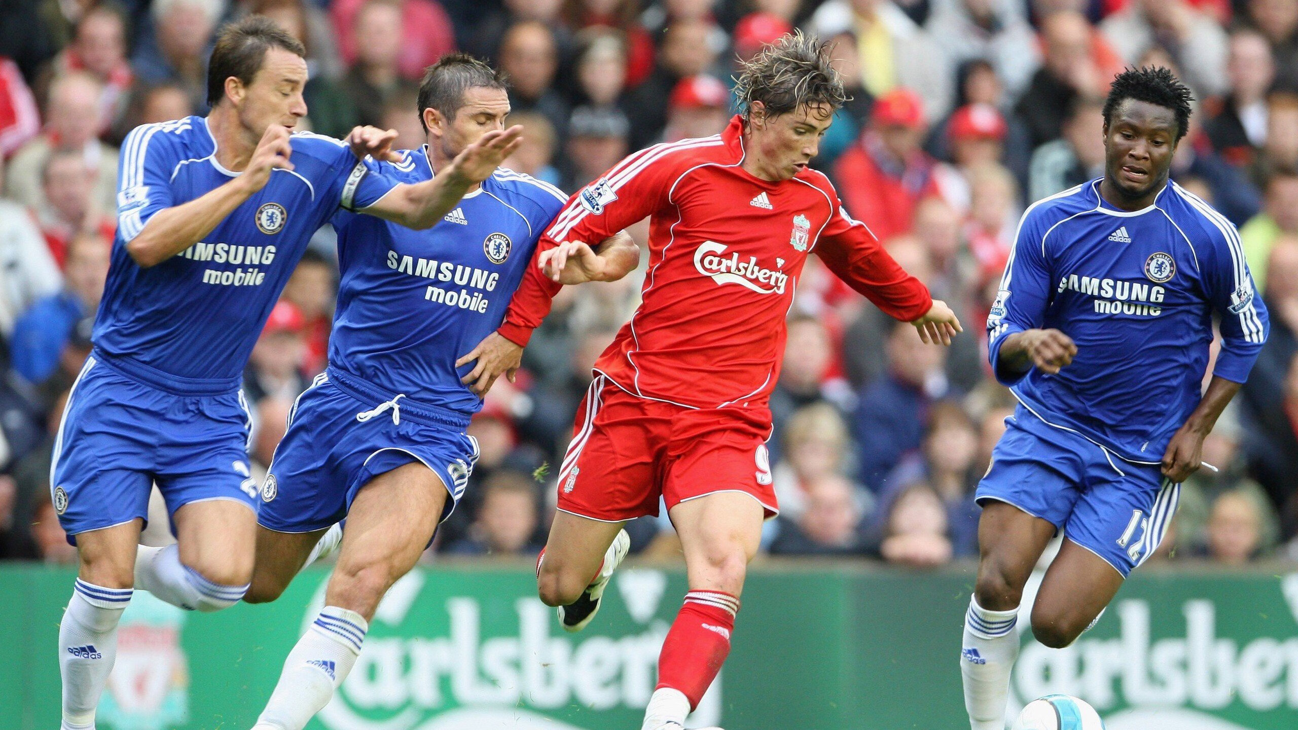 全明星赛首回合激情夜！苏炳添里突外投，北京国安险胜山东泰山(苏炳添退役了为什么还能参加比赛)