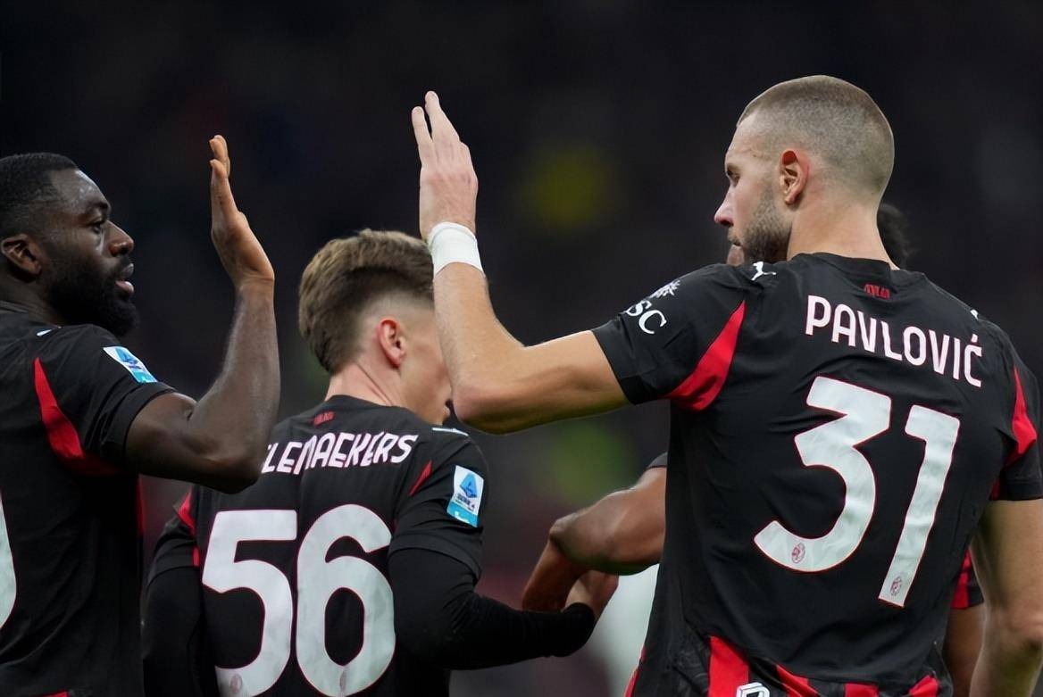 大奖赛半决赛爆出冷门！圣安东尼奥马刺横扫AC米兰，争冠形势突变(一挑四决赛完整版免费)