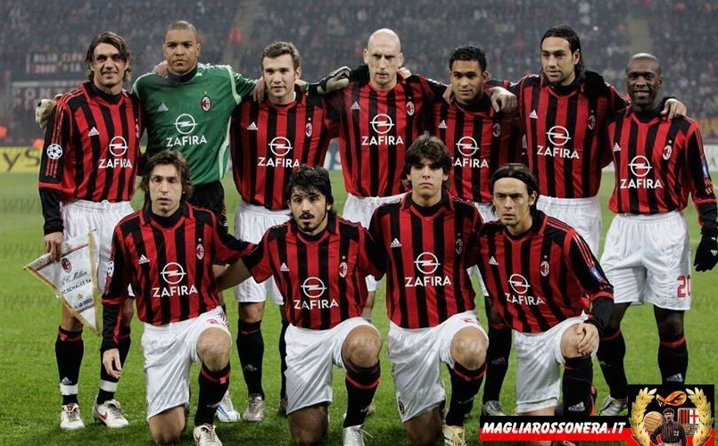 关于明晨亚洲杯前瞻：阿尔卡拉斯伤情更新，利物浦冲击不败纪录的信息